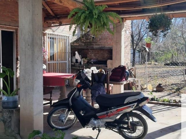 place photo 26