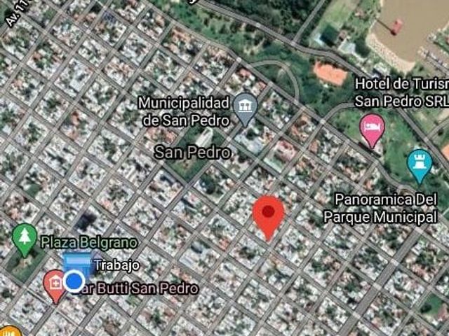 place photo 9