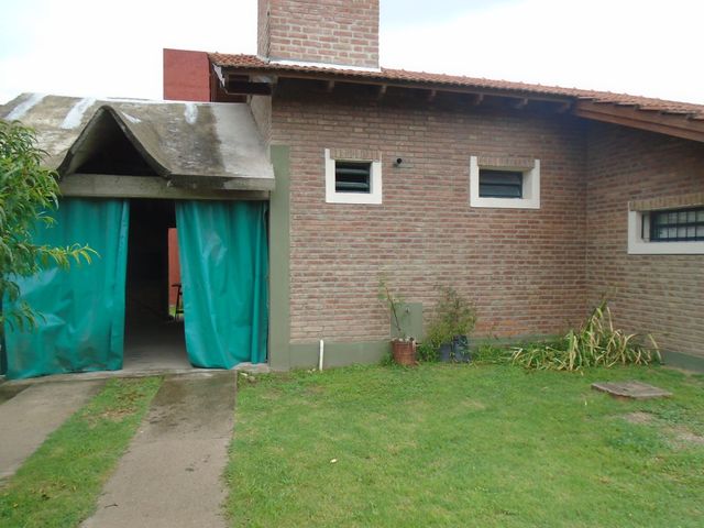 place photo 24