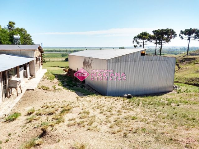 place photo 41