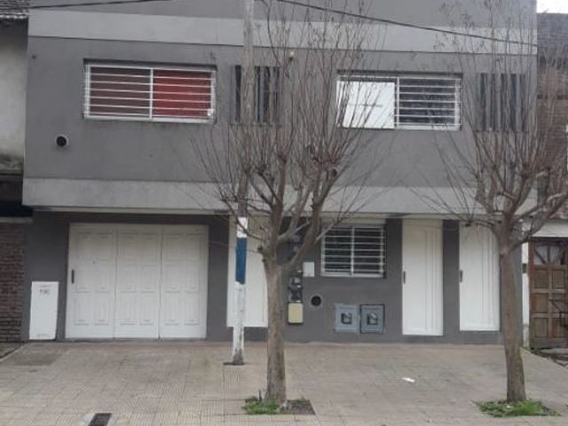 place photo 12