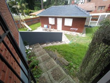 place photo 30