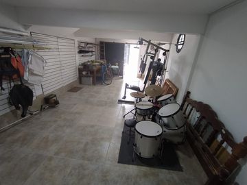 place photo 26
