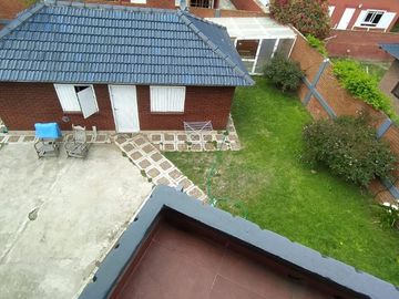 place photo 29
