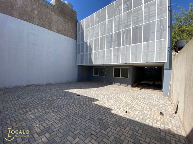 place photo 13
