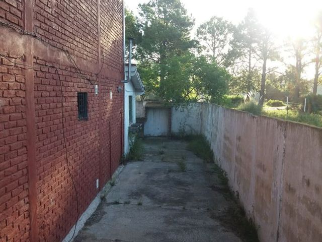 place photo 20