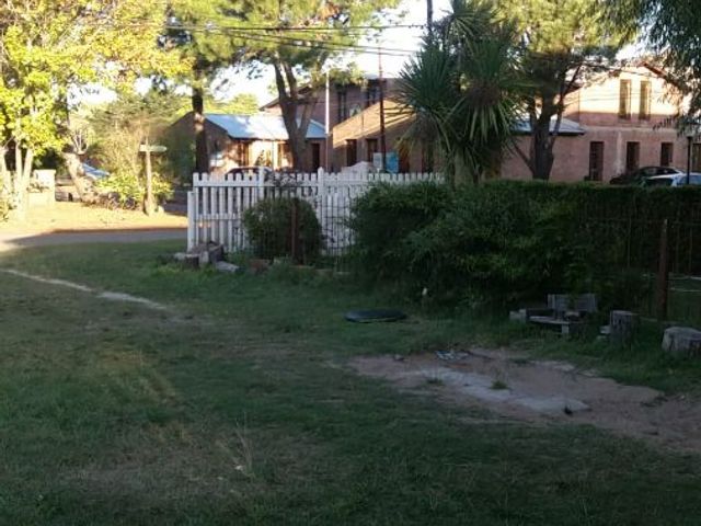 place photo 22