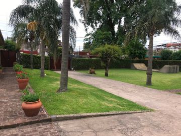 place photo 12
