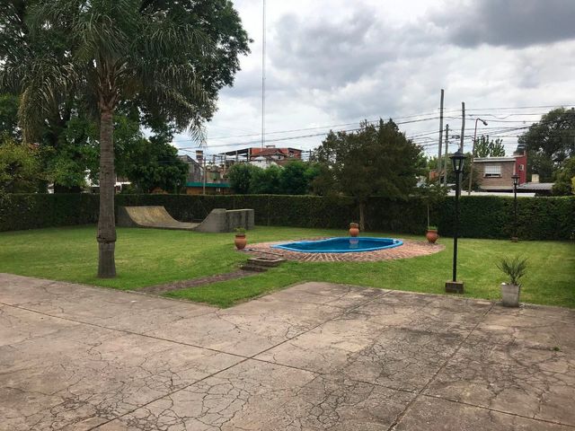 place photo 13