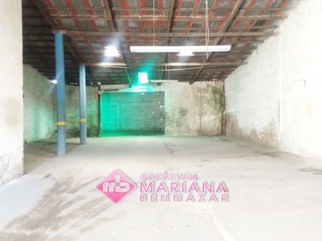 place photo 6