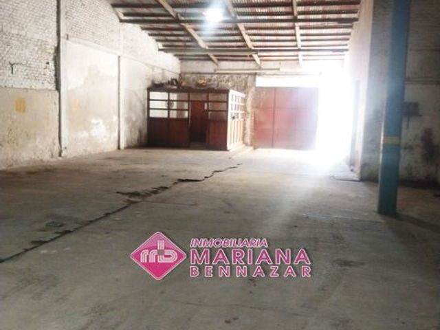 place photo 12