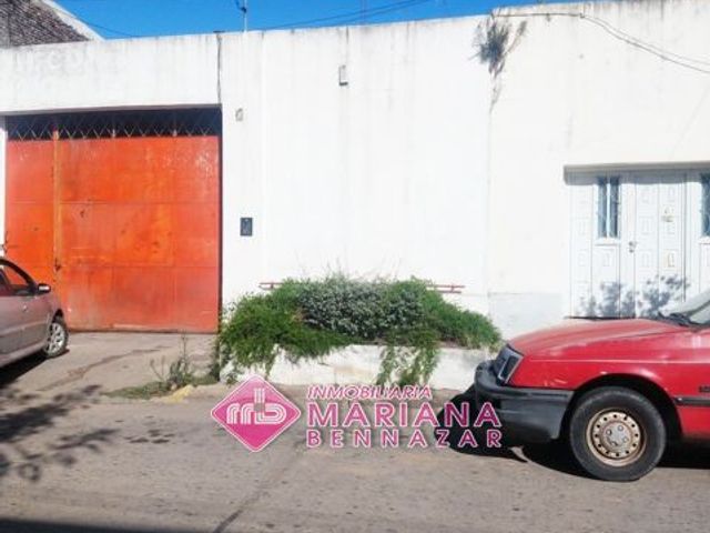 place photo 14