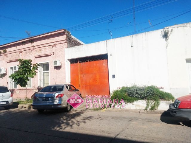 place photo 9