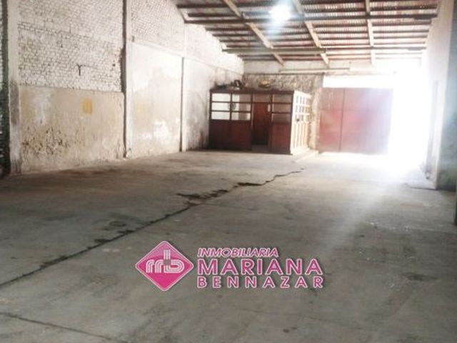 place photo 11