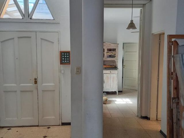 place photo 31