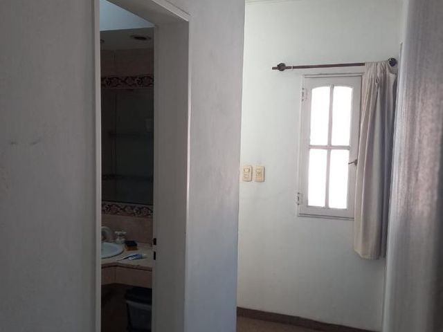 place photo 34