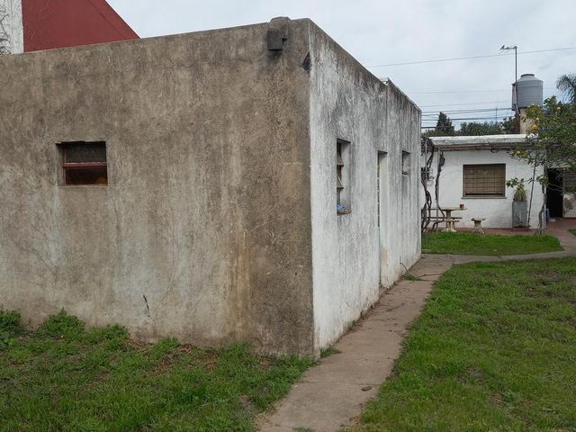 place photo 12