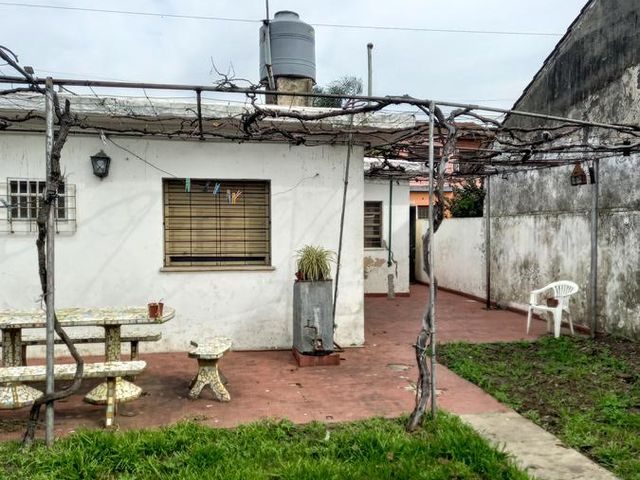 place photo 11
