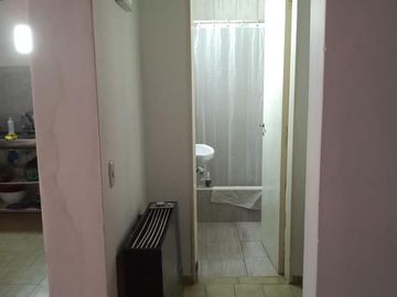 place photo 15