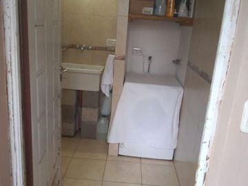place photo 9