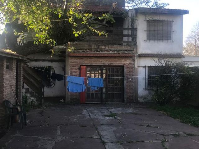 place photo 18