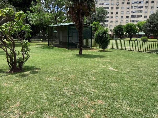 place photo 16