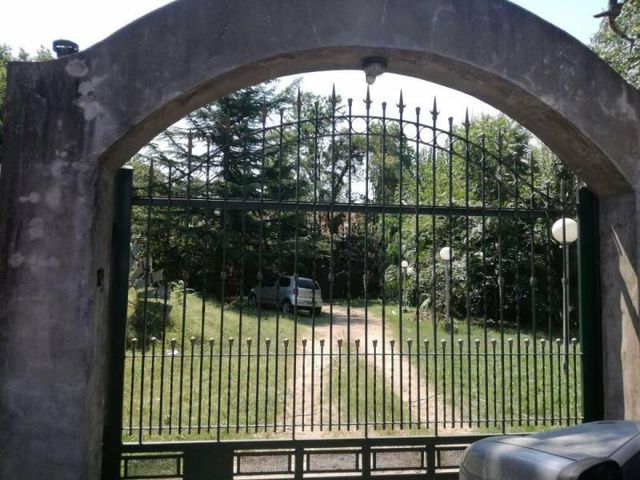 place photo 16
