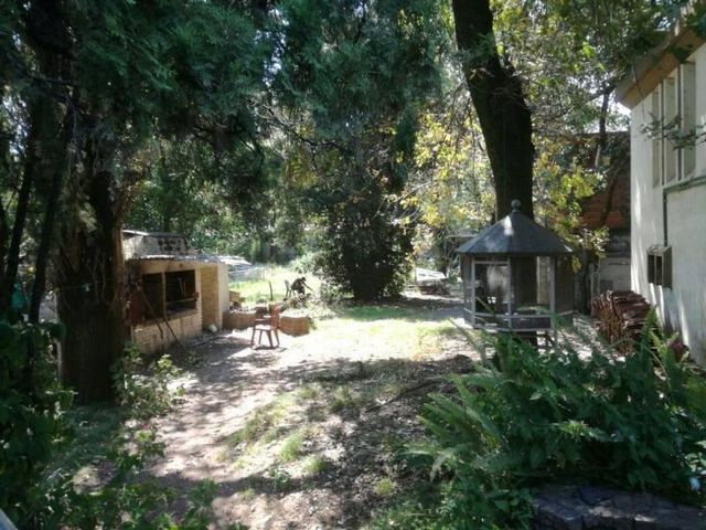 place photo 18