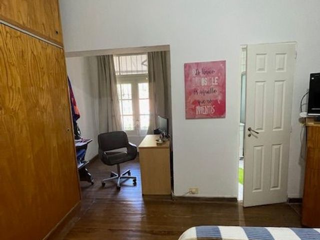 place photo 15