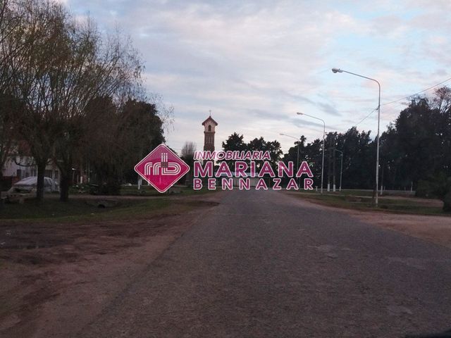 place photo 14