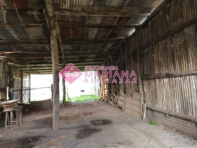 place photo 16