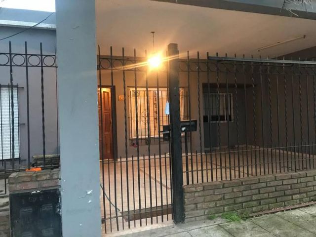 place photo 11