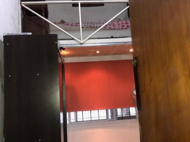 place photo 17