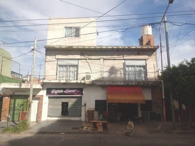 place photo 16