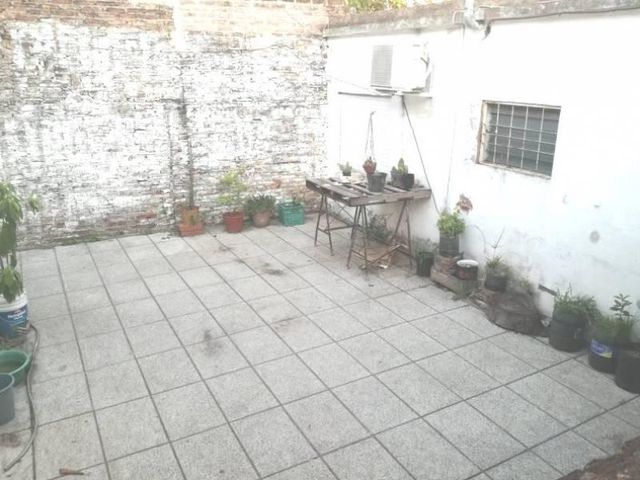 place photo 18