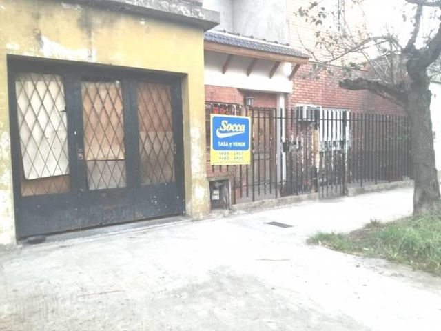 place photo 1