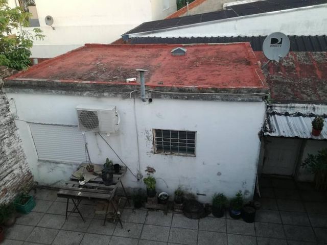 place photo 22