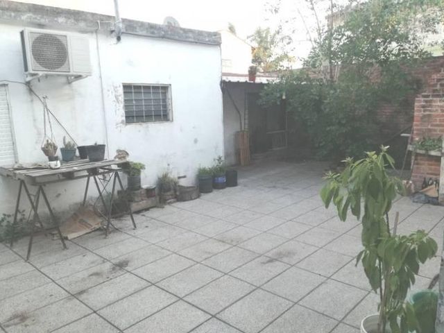 place photo 17