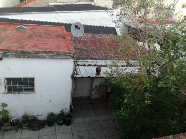 place photo 23