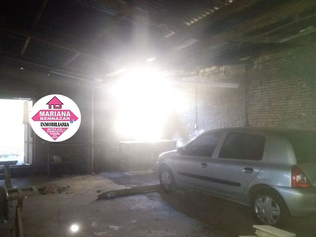 place photo 16