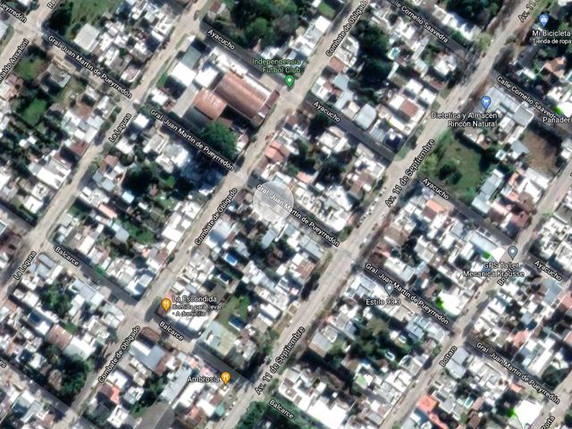 place photo 17