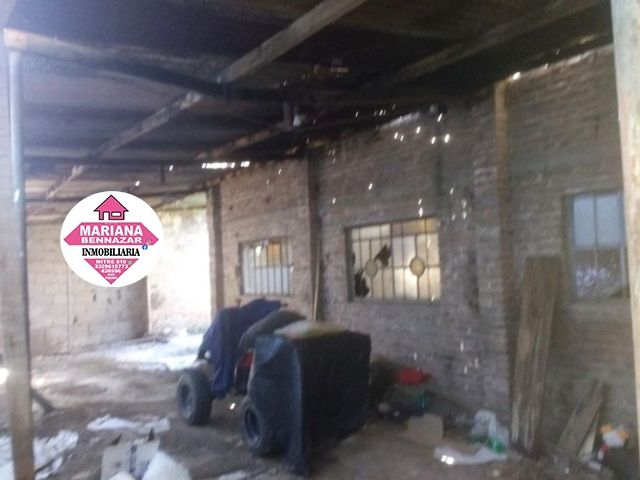 place photo 15