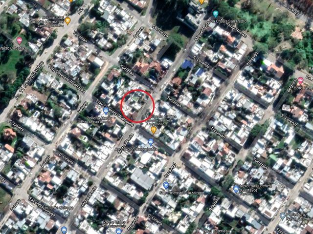 place photo 14