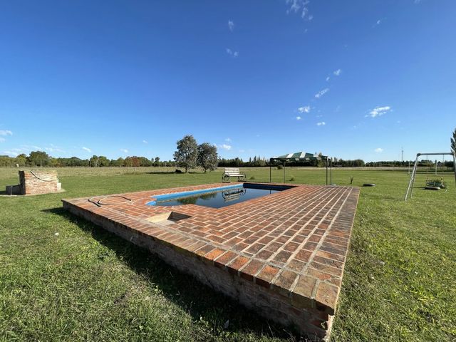 place photo 16