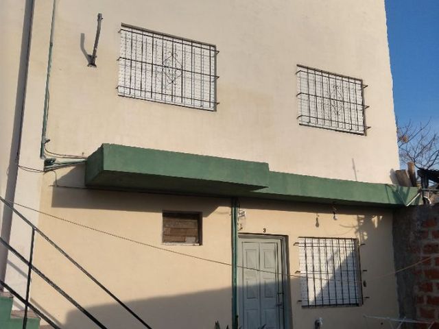place photo 10