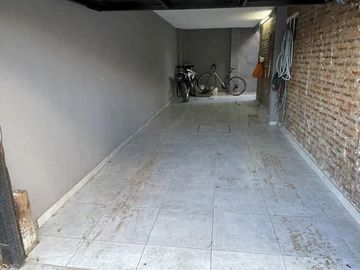 place photo 14