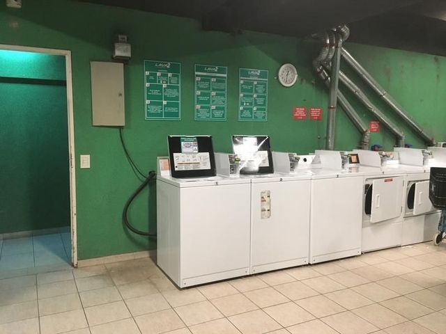 place photo 7