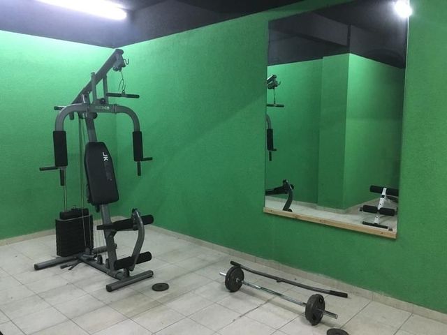 place photo 8