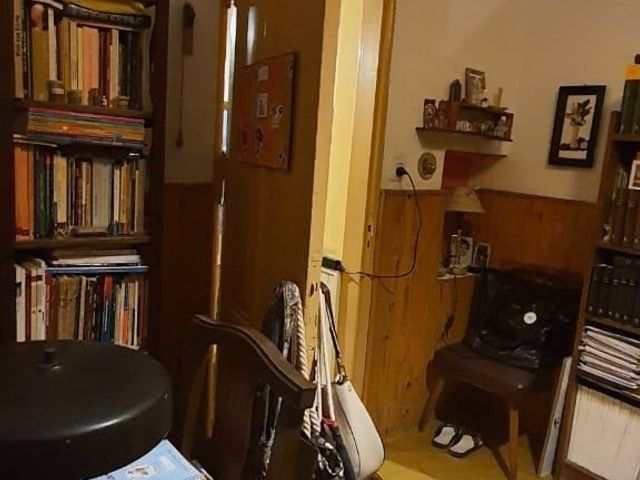 place photo 59