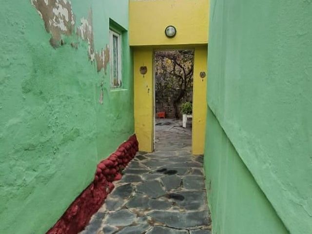 place photo 42